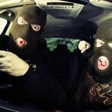 Роман Иванов, Москва