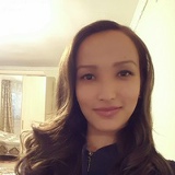 Айгерим Салимбаева, 13.02, Алматы