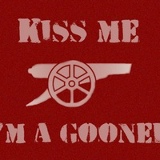 Aldik Gooner, 20.03.1990, Алматы