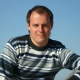 Денис Мамонов, 11.08.1978, Калининград