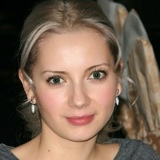 Настя Саенко, 01.08.1987, Киев