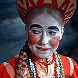 Айгуля Алданыш, 05.03.1988, Костанай
