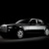 Амирхан Лукпанов, 08.10, Houston