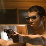 Артур Шукалович, 15.08.1998, Лельчицы