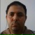 Amine Bhiri, 02.01, Sfax