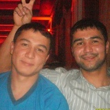 Бахтовар Мадаминов, 11.11.1990, Нижний Тагил