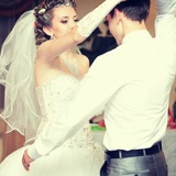 Виктор Пономарев, 28.03.1988, Алматы