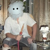 Иван Дорогих, 09.04.1990, Москва