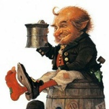 Валентин Евстафьев, 07.04.1978, Санкт-Петербург