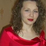 Джульетта Кожева, 06.05, Санкт-Петербург