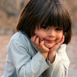 Амишка Курбанова, 22.12