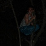 Евгений Бессонов, 14.02.1983, Алматы