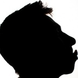 Сергей Розгон, 12.06.1984, Одесса