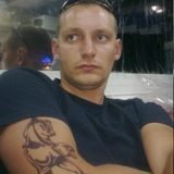 Илья Зайцев, 01.08.1983, Bat Yam