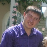 Орест Хміль, 13.08.1984, Львов