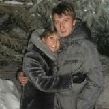 Наталья Карнаухова, 20.02.1990, Йошкар-Ола