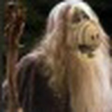 Алексей Афанасов, 23.01