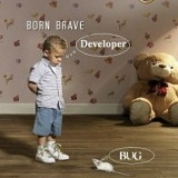 Сергей Петров, 30.11, Чебоксары