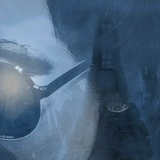 Ольга Верова, 23.10, Москва