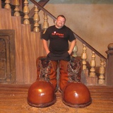 Александр Малмыгин, 18.06.1981, Москва