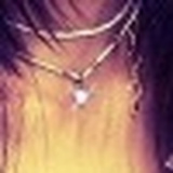 Нина Добрев, 09.01.1997, Санкт-Петербург