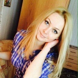 Александр Восколович, 29.06