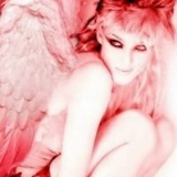 Ирина Мусорова, 27.09, Санкт-Петербург