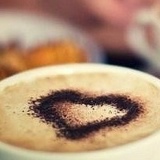 Айым Сыздыкова, 11.11, Астана