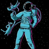 Азамат Измухан