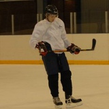 Денис Черкасов, 13.02, Москва