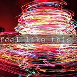 Катерина Катерина, 22.09, Москва