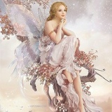 Назира Ру, 12.11, Москва