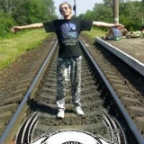 Сергей Белоус, 27.07, Севастополь