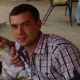 Александр Буток, 23.07.1988, Николаев