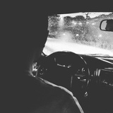 Нурсултан Ермек, 27.08, Алматы