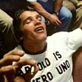 Алексей Джафаров, 01.08.1989, Харабали