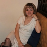 Ирина Шпрингер, 03.01.1977, Костанай