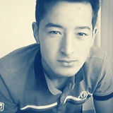 Нурболат Серикбай, 15.07, Кызылорда