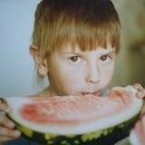 Alexandr Gogolin, 11.01, Нижний Новгород
