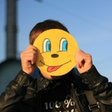 Александр Ракитянский, 26.09, Москва