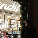 Джем Юртсевер, 04.09.1987, Osterburken