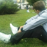 Александр Андреев, 20.12