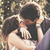 Амелия Тихонова, 21.07.1991