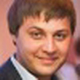 Александр Сергеевич, 30.04, Уфа