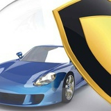 Максим Якубович, 25.08, Днепр (Днепропетровск)