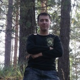 Юрий Назаров, 22.02.1990, Дзержинск