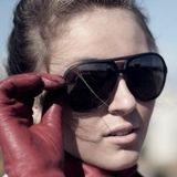 Виктория Бардовская, 15.06.1987, Санкт-Петербург