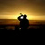 Анатолий Гузаревич, 19.07.1988