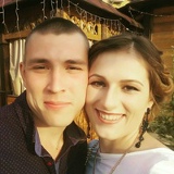 Роман Черник, 17.04, Львов