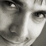 Ярослав Неелов, 31.03, Ярославль